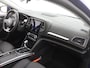 Renault Megane E-Tech Estate 1.6 Plug-In Hybrid 160PK Techno TREKH|PANODAK|LEER|18INCH|BLIS|STOELVERW|CAMERA|LED