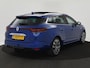 Renault Megane E-Tech Estate 1.6 Plug-In Hybrid 160PK Techno TREKH|PANODAK|LEER|18INCH|BLIS|STOELVERW|CAMERA|LED