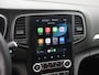 Renault Megane E-Tech Estate 1.6 Plug-In Hybrid 160PK Techno TREKH|PANODAK|LEER|18INCH|BLIS|STOELVERW|CAMERA|LED