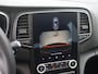 Renault Megane E-Tech Estate 1.6 Plug-In Hybrid 160PK Techno TREKH|PANODAK|LEER|18INCH|BLIS|STOELVERW|CAMERA|LED
