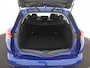 Renault Megane E-Tech Estate 1.6 Plug-In Hybrid 160PK Techno TREKH|PANODAK|LEER|18INCH|BLIS|STOELVERW|CAMERA|LED