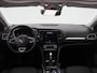 Renault Megane E-Tech Estate 1.6 Plug-In Hybrid 160PK Techno TREKH|PANODAK|LEER|18INCH|BLIS|STOELVERW|CAMERA|LED