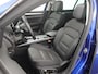 Renault Megane E-Tech Estate 1.6 Plug-In Hybrid 160PK Techno TREKH|PANODAK|LEER|18INCH|BLIS|STOELVERW|CAMERA|LED