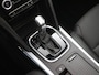Renault Megane E-Tech Estate 1.6 Plug-In Hybrid 160PK Techno TREKH|PANODAK|LEER|18INCH|BLIS|STOELVERW|CAMERA|LED