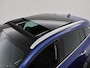 Renault Megane E-Tech Estate 1.6 Plug-In Hybrid 160PK Techno TREKH|PANODAK|LEER|18INCH|BLIS|STOELVERW|CAMERA|LED