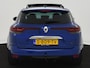 Renault Megane E-Tech Estate 1.6 Plug-In Hybrid 160PK Techno TREKH|PANODAK|LEER|18INCH|BLIS|STOELVERW|CAMERA|LED