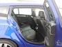 Renault Megane E-Tech Estate 1.6 Plug-In Hybrid 160PK Techno TREKH|PANODAK|LEER|18INCH|BLIS|STOELVERW|CAMERA|LED