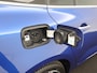 Renault Megane E-Tech Estate 1.6 Plug-In Hybrid 160PK Techno TREKH|PANODAK|LEER|18INCH|BLIS|STOELVERW|CAMERA|LED