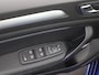 Renault Megane E-Tech Estate 1.6 Plug-In Hybrid 160PK Techno TREKH|PANODAK|LEER|18INCH|BLIS|STOELVERW|CAMERA|LED