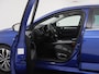 Renault Megane E-Tech Estate 1.6 Plug-In Hybrid 160PK Techno TREKH|PANODAK|LEER|18INCH|BLIS|STOELVERW|CAMERA|LED