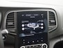 Renault Megane E-Tech Estate 1.6 Plug-In Hybrid 160PK Techno TREKH|PANODAK|LEER|18INCH|BLIS|STOELVERW|CAMERA|LED