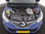 Renault Megane E-Tech Estate 1.6 Plug-In Hybrid 160PK Techno TREKH|PANODAK|LEER|18INCH|BLIS|STOELVERW|CAMERA|LED