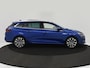 Renault Megane E-Tech Estate 1.6 Plug-In Hybrid 160PK Techno TREKH|PANODAK|LEER|18INCH|BLIS|STOELVERW|CAMERA|LED
