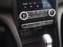 Renault Megane E-Tech Estate 1.6 Plug-In Hybrid 160PK Techno TREKH|PANODAK|LEER|18INCH|BLIS|STOELVERW|CAMERA|LED
