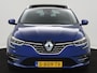 Renault Megane E-Tech Estate 1.6 Plug-In Hybrid 160PK Techno TREKH|PANODAK|LEER|18INCH|BLIS|STOELVERW|CAMERA|LED