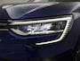 Renault Megane E-Tech Estate 1.6 Plug-In Hybrid 160PK Techno TREKH|PANODAK|LEER|18INCH|BLIS|STOELVERW|CAMERA|LED