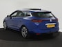 Renault Megane E-Tech Estate 1.6 Plug-In Hybrid 160PK Techno TREKH|PANODAK|LEER|18INCH|BLIS|STOELVERW|CAMERA|LED