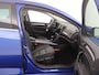 Renault Megane E-Tech Estate 1.6 Plug-In Hybrid 160PK Techno TREKH|PANODAK|LEER|18INCH|BLIS|STOELVERW|CAMERA|LED