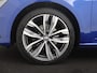 Renault Megane E-Tech Estate 1.6 Plug-In Hybrid 160PK Techno TREKH|PANODAK|LEER|18INCH|BLIS|STOELVERW|CAMERA|LED