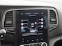 Renault Megane E-Tech Estate 1.6 Plug-In Hybrid 160PK Techno TREKH|PANODAK|LEER|18INCH|BLIS|STOELVERW|CAMERA|LED