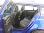 Renault Megane E-Tech Estate 1.6 Plug-In Hybrid 160PK Techno TREKH|PANODAK|LEER|18INCH|BLIS|STOELVERW|CAMERA|LED