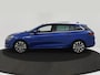Renault Megane E-Tech Estate 1.6 Plug-In Hybrid 160PK Techno TREKH|PANODAK|LEER|18INCH|BLIS|STOELVERW|CAMERA|LED
