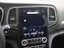 Renault Megane E-Tech Estate 1.6 Plug-In Hybrid 160PK Techno TREKH|PANODAK|LEER|18INCH|BLIS|STOELVERW|CAMERA|LED