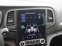 Renault Megane E-Tech Estate 1.6 Plug-In Hybrid 160PK Techno TREKH|PANODAK|LEER|18INCH|BLIS|STOELVERW|CAMERA|LED