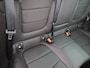 Renault Megane E-Tech Estate 1.6 Plug-In Hybrid 160PK Techno TREKH|PANODAK|LEER|18INCH|BLIS|STOELVERW|CAMERA|LED