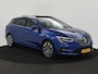 Renault Megane E-Tech Estate 1.6 Plug-In Hybrid 160PK Techno TREKH|PANODAK|LEER|18INCH|BLIS|STOELVERW|CAMERA|LED