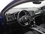 Renault Megane E-Tech Estate 1.6 Plug-In Hybrid 160PK Techno TREKH|PANODAK|LEER|18INCH|BLIS|STOELVERW|CAMERA|LED
