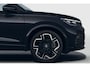 Volkswagen Tiguan 1.5 eHybrid 204PK DSG R-Line Edition / Black Style / Trekhaak / Panoramadak / 20'' LMV / VW