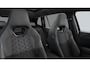 Volkswagen Tiguan 1.5 eHybrid 204PK DSG R-Line Edition / Black Style / Trekhaak / Panoramadak / 20'' LMV / VW