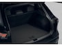 Volkswagen Tiguan 1.5 eHybrid 204PK DSG R-Line Edition / Black Style / Trekhaak / Panoramadak / 20'' LMV / VW