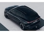 Volkswagen Tiguan 1.5 eHybrid 204PK DSG R-Line Edition / Black Style / Trekhaak / Panoramadak / 20'' LMV / VW