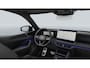 Volkswagen Tiguan 1.5 eHybrid 204PK DSG R-Line Edition / Black Style / Trekhaak / Panoramadak / 20'' LMV / VW