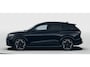 Volkswagen Tiguan 1.5 eHybrid 204PK DSG R-Line Edition / Black Style / Trekhaak / Panoramadak / 20'' LMV / VW