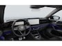 Volkswagen Tiguan 1.5 eHybrid 204PK DSG R-Line Edition / Black Style / Trekhaak / Panoramadak / 20'' LMV / VW