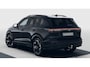 Volkswagen Tiguan 1.5 eHybrid 204PK DSG R-Line Edition / Black Style / Trekhaak / Panoramadak / 20'' LMV / VW