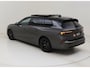 Opel Astra Sports Tourer 1.6 Turbo Plug In Hybrid Ultimate