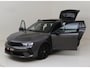 Opel Astra Sports Tourer 1.6 Turbo Plug In Hybrid Ultimate
