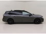 Opel Astra Sports Tourer 1.6 Turbo Plug In Hybrid Ultimate