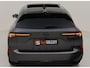 Opel Astra Sports Tourer 1.6 Turbo Plug In Hybrid Ultimate