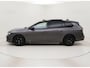 Opel Astra Sports Tourer 1.6 Turbo Plug In Hybrid Ultimate