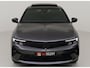 Opel Astra Sports Tourer 1.6 Turbo Plug In Hybrid Ultimate