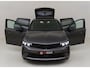 Opel Astra Sports Tourer 1.6 Turbo Plug In Hybrid Ultimate