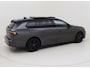 Opel Astra Sports Tourer 1.6 Turbo Plug In Hybrid Ultimate