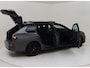 Opel Astra Sports Tourer 1.6 Turbo Plug In Hybrid Ultimate