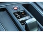 CUPRA Formentor 1.4 e-Hybrid Business All season Banden l Stoel- en Stuurverwarming l parkeren Assist l Rondom sensoren l  Apple CarPlay/Android Auto l Adaptief Cruise control l Navigatie I