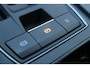 CUPRA Formentor 1.4 e-Hybrid Business All season Banden l Stoel- en Stuurverwarming l parkeren Assist l Rondom sensoren l  Apple CarPlay/Android Auto l Adaptief Cruise control l Navigatie I